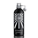 Fantastic Oud Fantastic Oud